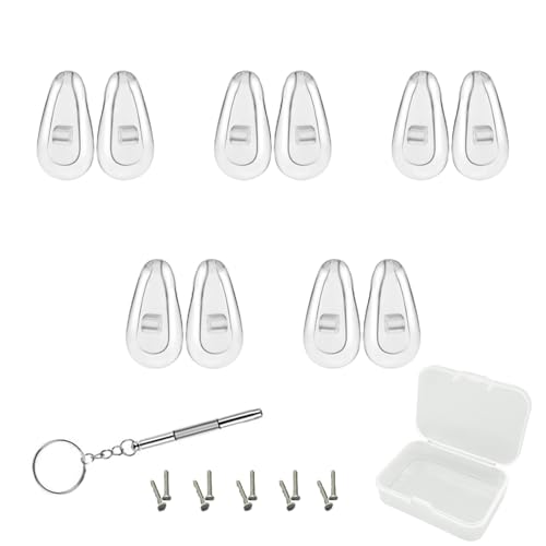 [FineGood] ዾ@Ĕėp^ @؉ˑ䊊~ EɏTCY GAobO iVR^Cv^j 5yA