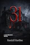 31 (Lee Preston Novel Book 1)