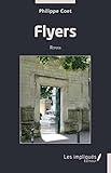 Flyers: Roman