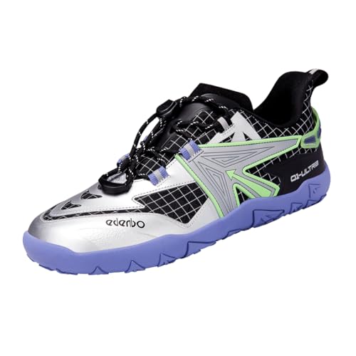 LbY nCLO  V[Y ~ Xj[J[ j̎q ̎q AEghA gbLO EH[LO NC~O jOV[Y, Vo[_ubN, 3.5 Big Kid