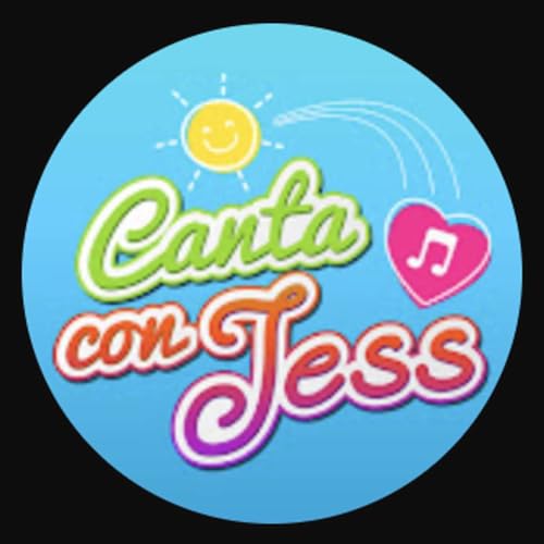 Ep.11 How Canta con Jess turned Spanish learning into a Musical Adventure for Millions