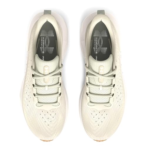 Image of Under Armour Womens Ua W Infinite Pro Sneaker