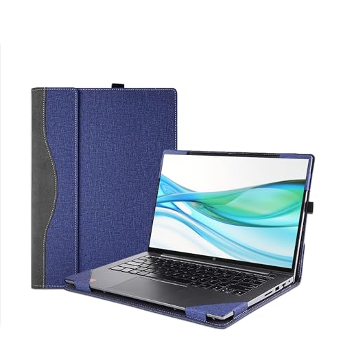 Funda para Laptop 14 Pulgadas HP ProBook y EliteBook miniatura 1