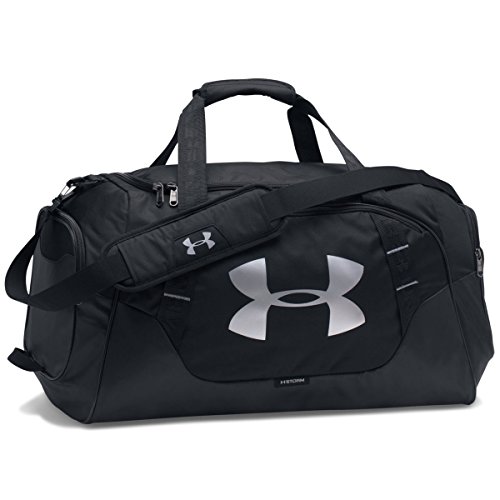 Under Armour Undeniable Duffle 3.0 Gym Bag
