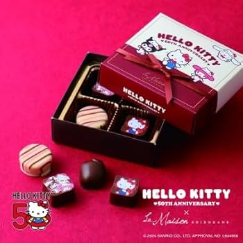 サンリオ ハローキティねつけストラップ スイーツキティ チョコレート Yahoo!オークション - 432【未使用品】 ハローキティ 限定