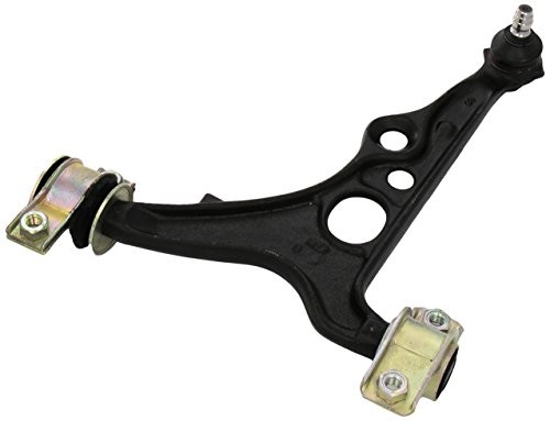Bras de liaison de haute précision Triscan 8500 15510 suspension de roue