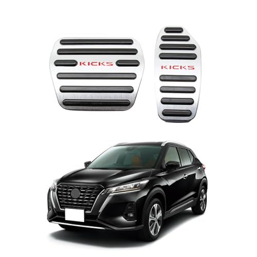 OKAYOHINN Y LbNX P15n p y_Jo[ u[LANZJo[ S^] tt ҂葕 p[c A~A~ƃS 2PCS KICKSyVo[+bhzKS-JTYR