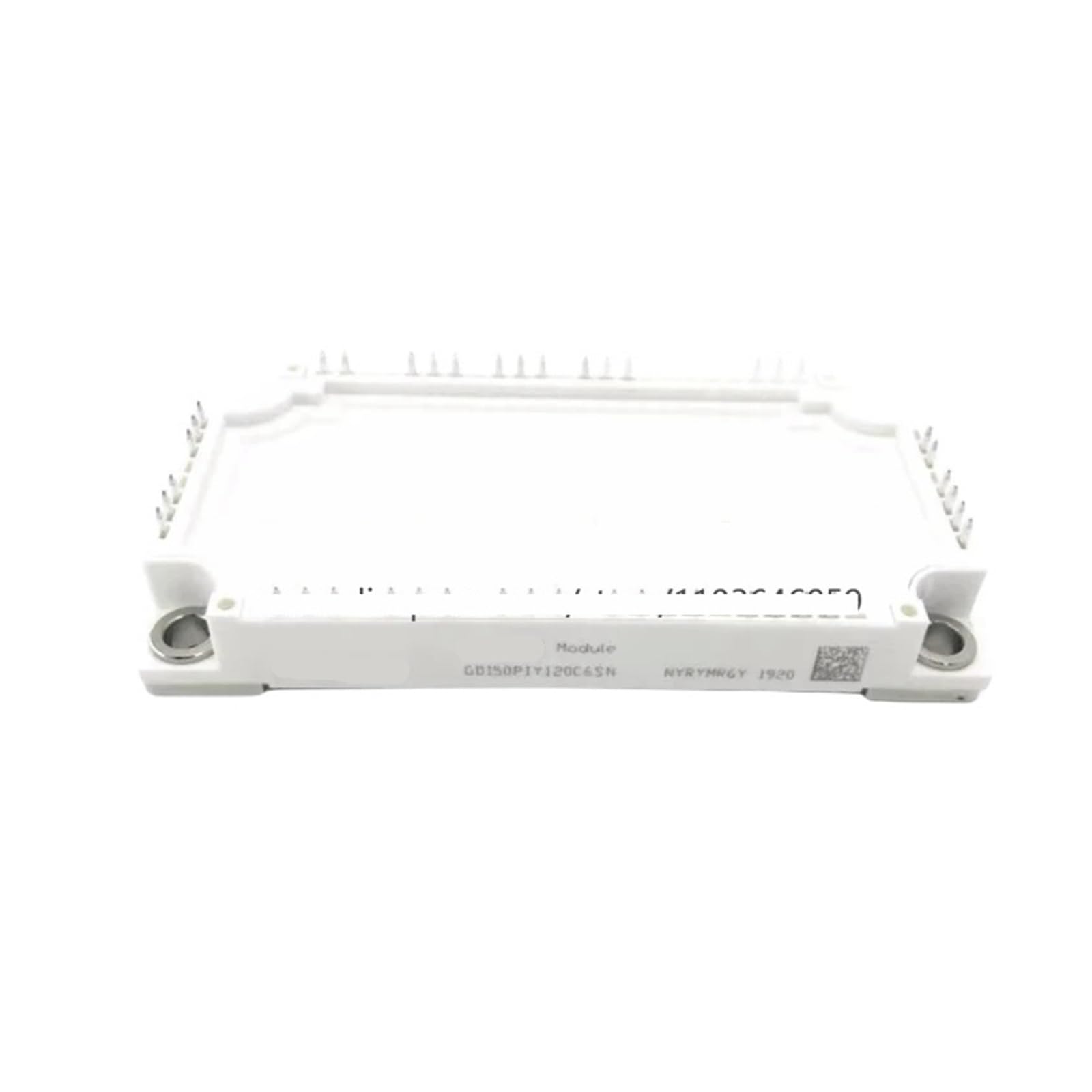 ZVQYSGIW GD150PIY120C6SN GD150PIX120C6SN Module(GD150PIX120C6SN)