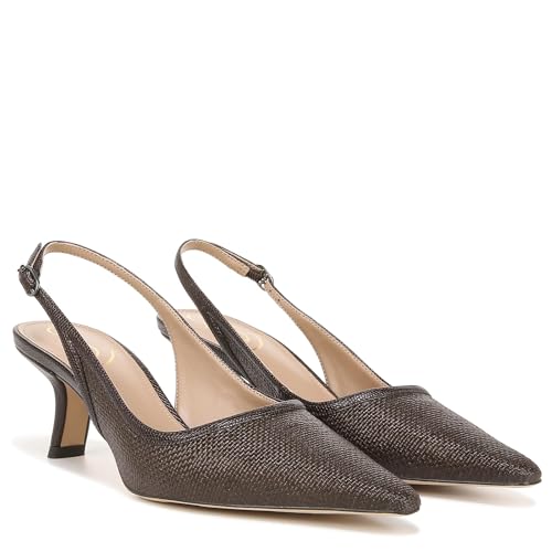 Image of Sam Edelman Women's Bianka Slingback Pumps