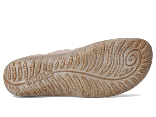 Image of NAOT Women's Okahu Shoe
