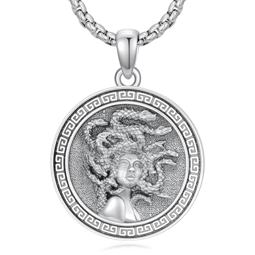 JK 925X^[OVo[ wJe/X/f[T/_rf̐/egO}glbNXy_g ً̃EBbJ }WbN GWvĝWG[ jp, X^[OVo[, ΂Ȃ