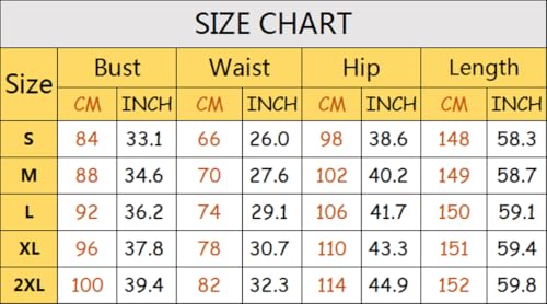 Mono de mezclilla para mujer con pantalones largos vaqueros de estilo desgastado moderno 5