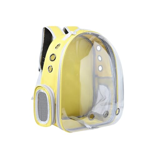 AIHEIMI ybgpobNpbN LL[obO bVʋCt AEghAUpbN L bNTbN sybgobO  o ʋC e ϋv S ܂肽 pbht FDJvZfUC ()