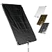 Produktbild Walimex 4in1 Reflektorboard (60x90 cm)