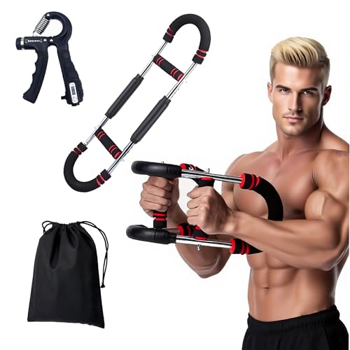 Ruisya A[o[ ؃gObY 3iKג  Or ]  w g[jO o[}V GLXp_[ b30`50kg ()