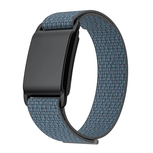 �\�t�g�i�C�����E�H�b�`�o���h+PC�P�[�X�ʋC���X�|�[�c�����X�g���b�vWhoop 4.0�S���Z���T�[�Ή��J�X�^�}�C�Y(Blue)