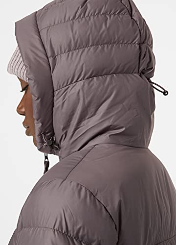 Helly Hansen W Active Puffy