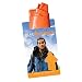 Gerber Bear Grylls Survival Poncho [31-001790]