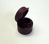  TUPPERWARE to Go Eco 750 ml Brombeer Ersatzdeckel Deckel Klippverschluss Ökoflaschen