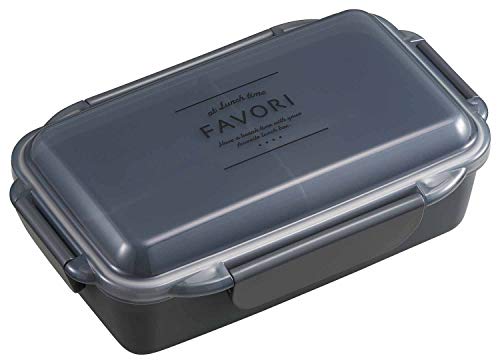 OSK `{bNX1i O[ PCD-500