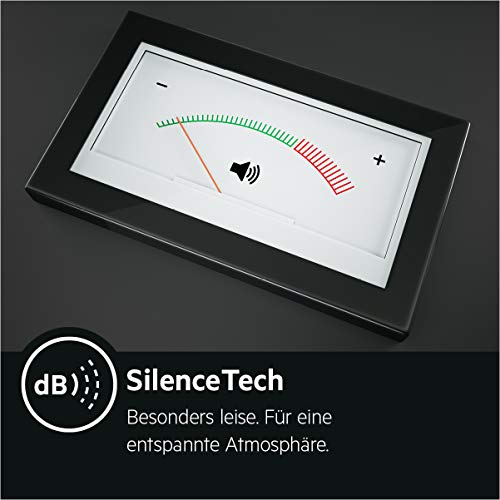 AEG-DBB5660HM-Campana-extractora-de-pared-60-cm-3-velocidades-Potencia-hasta-de-779-m3h-Nivel-de-ruido-55-dBA-Luces-LED-Sincronizacion-automatica-con-placa-compatible-Inox-Clase-A