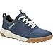 Caterpillar Hex Ready Low M Trainers EU 44
