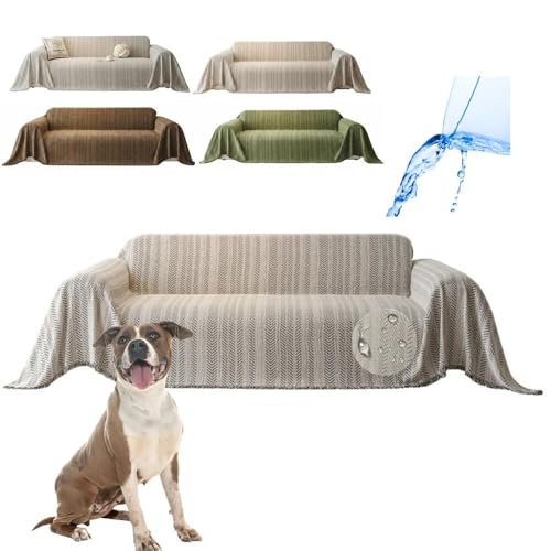 Lifetips AJEX^btH[hV[EeA \t@[Jo[ k  􂦂 h }`Jo[ 2l| 3l| It IȂ ~ Eh~ LΉ lGʗp iubNj i230180CMj