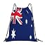 Australia Flag