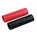 ANCOR 327202 1X3 BLK/RED BATT CBL TUBE