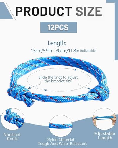 TPZORJX 12 pcs welpenhalsband,12-20cm Welpen ID Halsbänder,welpenhalsbänder für züchter,Welpenhalsbänder Einstellbar Soft Welpen Halsbänder für welpen halsbänder,Neugeborene Welpen Kätzchen