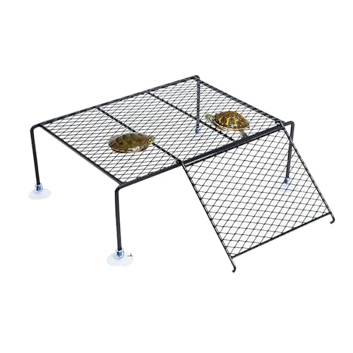 ঒��� �T ������ �T�̓��Ȃ��ڂ� ������ ������ �^�[�g���v���b�g�t�H�[�� �����n �o��� ?? ������ �J���V�� �T�p�e���X �z�Ճf�U�C�� �ʒu�����R�ɒ����ł� �x�e�e���X ������ �T�p�e���X �����ق̑��� �y�b�g�p�i ([�B�S��������] 32 x 3