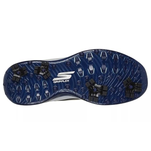 Image of Skechers Golf Mens Go Golf Blade