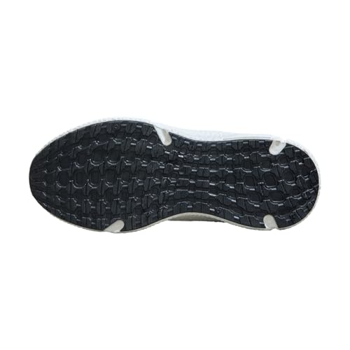 Image of Neeman's Flex Weave Slip On Shoes for Men | Breathable Knit Upper, Lightweight Cushioned Sole | Stretchy Slip-On Sneakers for All-Day Comfort,Shoe