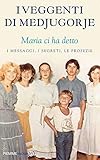 INCONTRI
