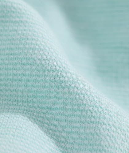 Image of vineyard vines Saltwater 1 /4 Zip