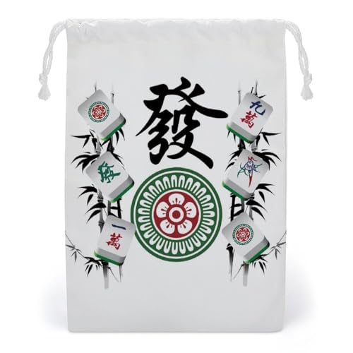 В  }[W В|[` Ђ [|[`  Rbv σ|[` Mtg @\ y ϋv ܂  20*25cm