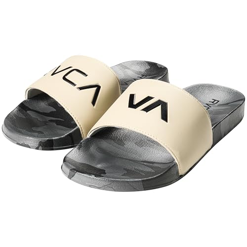 Image of RVCA Sport Slide