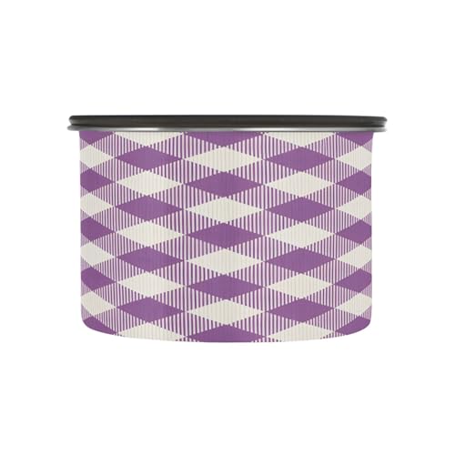 Bote Hermético para Café de Acero Inoxidable 17 oz