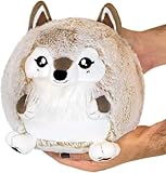 Squishable