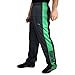 PUMA Men's Tricot Pant