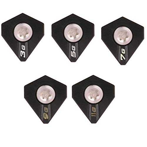 NA StEFCg RuLO Xs[hobN cA[ tFAEFC Ebh 11g 1