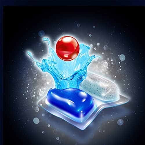 FINISH Kapsułki Quantum Ultimate 30 regularne