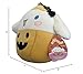 Squishmallow 8