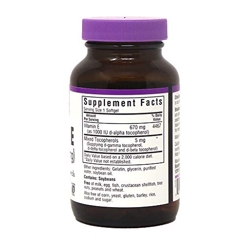 BlueBonnet-Vitamin-E-1000-IU-Mixed-Softgels-50-Count