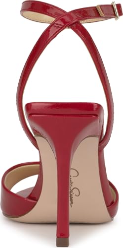 Image of Jessica Simpson Women's Davara