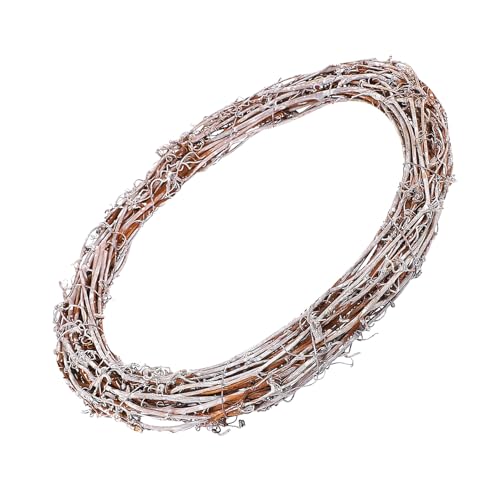 DOITOOL �ِ����^�����[�X 30cm �ی^���[�X�t�[�v �ƒ�p�N���X�}�X���� �t�H�g�t���[���쐬�ɓK���� ����A�N�Z�T���[