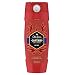 Old Spice Red Collection Captain Scent Body Wash for Men, 16.0 Fluid Ounce (Pack of 6)