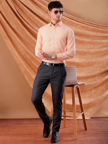 Image of THE Indian Garage CO Men Shirt