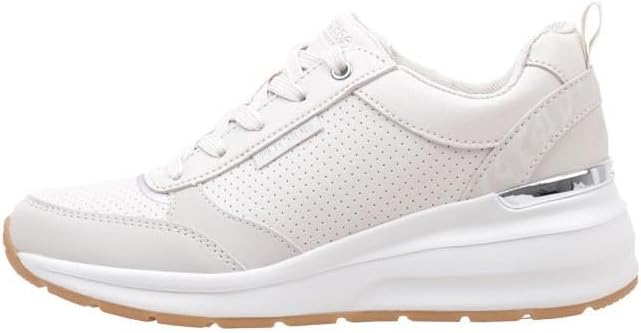 Zapatillas Deportivas Mujer para Vestir: Guía de Estilo y Compras