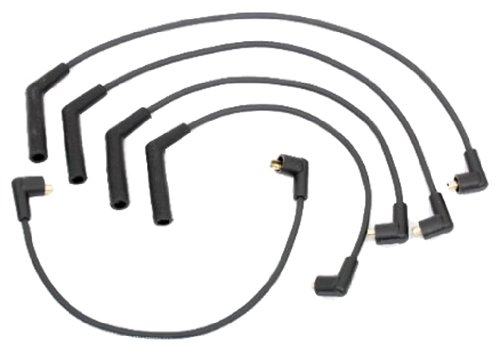 IC-703 Ignition Cable Kit